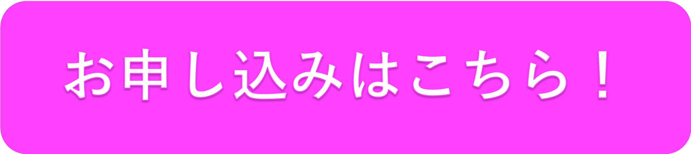 \݂͂